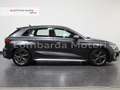 Audi S3 Sportback S3 2.0 tfsi quattro s-tronic Grigio - thumbnail 3