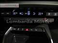 Audi S3 Sportback S3 2.0 tfsi quattro s-tronic Grigio - thumbnail 9