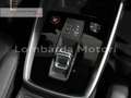 Audi S3 Sportback S3 2.0 tfsi quattro s-tronic Grigio - thumbnail 8