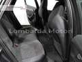 Audi S3 Sportback S3 2.0 tfsi quattro s-tronic Grigio - thumbnail 15