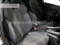 Audi S3 Sportback S3 2.0 tfsi quattro s-tronic Grigio - thumbnail 6
