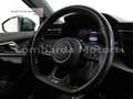 Audi S3 Sportback S3 2.0 tfsi quattro s-tronic Grigio - thumbnail 12