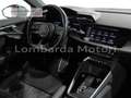 Audi S3 Sportback S3 2.0 tfsi quattro s-tronic Grigio - thumbnail 5