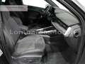 Audi S3 Sportback S3 2.0 tfsi quattro s-tronic Grigio - thumbnail 13