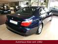 BMW 523 i Steptronic TÜV 09/27 *Navi*Xenon*Tempomat* Blau - thumbnail 8