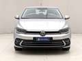 Volkswagen Polo 1.0 TSI Style Argento - thumbnail 2