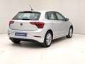 Volkswagen Polo 1.0 TSI Style Argento - thumbnail 4