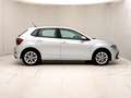 Volkswagen Polo 1.0 TSI Style Argento - thumbnail 3