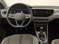 Volkswagen Polo 1.0 TSI Style Argento - thumbnail 7