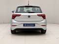 Volkswagen Polo 1.0 TSI Style Argento - thumbnail 5