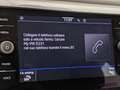 Volkswagen Polo 1.0 TSI Style Argento - thumbnail 11