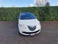 Lancia Ypsilon 1.2 8v Gold s&s 69cv - thumbnail 3