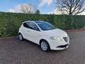 Lancia Ypsilon 1.2 8v Gold s&s 69cv - thumbnail 4