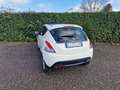 Lancia Ypsilon 1.2 8v Gold s&s 69cv - thumbnail 7