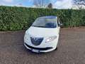 Lancia Ypsilon 1.2 8v Gold s&s 69cv - thumbnail 1