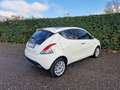 Lancia Ypsilon 1.2 8v Gold s&s 69cv - thumbnail 6