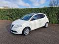 Lancia Ypsilon 1.2 8v Gold s&s 69cv - thumbnail 2