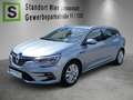 Renault Megane MEGANE GRANDTOUR Business E-Tech PHEV Grau - thumbnail 1