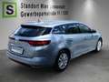 Renault Megane MEGANE GRANDTOUR Business E-Tech PHEV Grau - thumbnail 3
