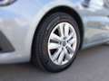 Renault Megane MEGANE GRANDTOUR Business E-Tech PHEV Grau - thumbnail 5