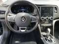 Renault Megane MEGANE GRANDTOUR Business E-Tech PHEV Grau - thumbnail 6
