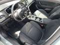 Renault Megane MEGANE GRANDTOUR Business E-Tech PHEV Grau - thumbnail 8