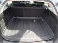 Renault Megane MEGANE GRANDTOUR Business E-Tech PHEV Grau - thumbnail 10