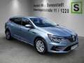 Renault Megane MEGANE GRANDTOUR Business E-Tech PHEV Grau - thumbnail 4