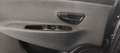 Lancia Ypsilon 1.0 Firefly Hybrid S&S Silver Grigio - thumbnail 3