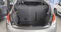 Lancia Ypsilon 1.0 Firefly Hybrid S&S Silver Grigio - thumbnail 5
