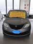 Lancia Ypsilon 1.0 Firefly Hybrid S&S Silver Grigio - thumbnail 1