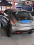 Lancia Ypsilon 1.0 Firefly Hybrid S&S Silver Grigio - thumbnail 9