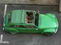 Citroen 2CV Dyane 6 Verde - thumbnail 7