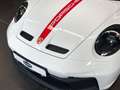 Porsche 992 911 GT3 (Approved | Carbon | Sport-Chrono) Weiß - thumbnail 2