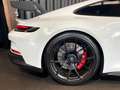 Porsche 992 911 GT3 (Approved | Carbon | Sport-Chrono) Weiß - thumbnail 6