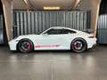 Porsche 992 911 GT3 (Approved | Carbon | Sport-Chrono) Weiß - thumbnail 13