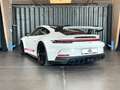 Porsche 992 911 GT3 (Approved | Carbon | Sport-Chrono) Weiß - thumbnail 11