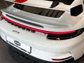 Porsche 992 911 GT3 (Approved | Carbon | Sport-Chrono) Weiß - thumbnail 9
