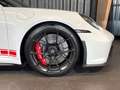 Porsche 992 911 GT3 (Approved | Carbon | Sport-Chrono) Weiß - thumbnail 7