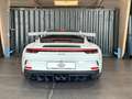 Porsche 992 911 GT3 (Approved | Carbon | Sport-Chrono) Weiß - thumbnail 10