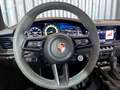 Porsche 992 911 GT3 (Approved | Carbon | Sport-Chrono) Weiß - thumbnail 17