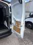 Ford Transit Connect Kasten Trend L1, Winterpaket, Tempomat Weiß - thumbnail 10