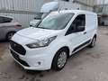 Ford Transit Connect Kasten Trend L1, Winterpaket, Tempomat Weiß - thumbnail 2