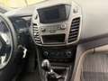 Ford Transit Connect Kasten Trend L1, Winterpaket, Tempomat Weiß - thumbnail 21