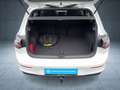 Volkswagen Golf GTE GTE AHK/Matrix/HuD/Business/ACC/Nav/Kam/SHZ Weiß - thumbnail 13
