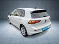 Volkswagen Golf GTE GTE AHK/Matrix/HuD/Business/ACC/Nav/Kam/SHZ Weiß - thumbnail 3