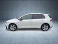 Volkswagen Golf GTE GTE AHK/Matrix/HuD/Business/ACC/Nav/Kam/SHZ Weiß - thumbnail 2