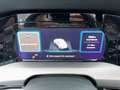 Volkswagen Golf GTE GTE AHK/Matrix/HuD/Business/ACC/Nav/Kam/SHZ Weiß - thumbnail 10