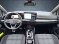 Volkswagen Golf GTE GTE AHK/Matrix/HuD/Business/ACC/Nav/Kam/SHZ Weiß - thumbnail 11