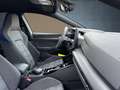 Volkswagen Golf GTE GTE AHK/Matrix/HuD/Business/ACC/Nav/Kam/SHZ Weiß - thumbnail 22
